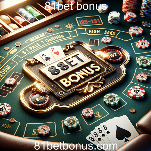Blackjack: O Jogo de Cartas que Desafia a Sorte e a Estratégia